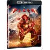 Flash (UHD)