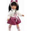 Llorens 54048 GRETA