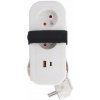 SOLIGHT PP155C-PD20