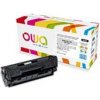 alt. toner OWA ARMOR pre HP LJ 1010/1012/1015 black Q2612A JUMBO+75% (3500 str.)