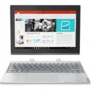 Lenovo MiiX 80XF0015CK