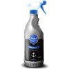 Čistič motorov lodí Fictech Motor Boat (750 ml)
