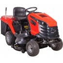 Záhradný traktor Seco Challenge MJ 102-22