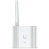 Ubiquiti UP-SuperLink-EU