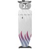 Vileda Total Reflect Plus L