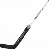 Brankárska hokejka Bauer Vapor X5 Pro Sr Farba: čierna, Veľkosť brankárska hokejka: 27