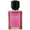 JOOP! Homme EDT tester 125 ml (man)