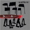 Depeche Mode - Spirit