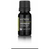 Alteya Lemongrass citrónová tráva 100% Bio 10 ml