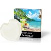 Sójový vonný eko vosk do aromalampy ZANZIBAR PARFUMIA