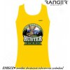 Tielko RANGER® - HUNTER XL Žltá
