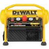 KOMPRESOR VZDUCHOVY 6 L + hadica 5m STANLEY - Kompresory DPC6MRC