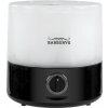 BARBURYS Towel Steamer Arthur - naparovač uterákov