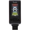 FENDER Original Tuner/Red 023-9979-004