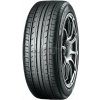 Yokohama BluEarth-Es ES32 185/55 R16 83V, Rok výroby (DOT): 2024