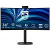Philips LCD 34B2U3600CH 34
