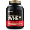 Optimum Nutrition 100 Whey Gold Standard 2270 g