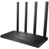 TP-LINK Archer C80 (Archer C80)