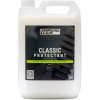 Ošetrovač plastov ValetPRO Classic Protectant (5 l)