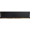 Hiksemi DDR4 4GB 2666MHz CL19 HKED4041BAA1D0ZA1/WW