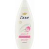Dove sprchový gél 250ml WOMEN Petal soft
