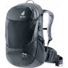 Deuter Trans Alpine 22 SL Black 22 l