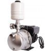 PUMPA e-line JET-DRIVE 1000 50Hz 1kW vodáreň s frekvenčným meničom