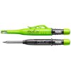Tesárska ceruzka 2,8 mm Pica-Dry 3030 grafit Pica (EDE97560005)