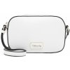 Tamaris dámska crossbody kabelka Anja 33010.300