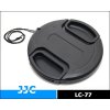 JJC LC-77