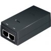 Ubiquiti POE-24, Gigabit PoE adpt.24V/0,5A (12W) vr. POE-24-12W-G