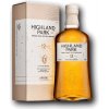 Highland Park 12YO 40% 0,7L (kartón)