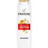 Pantene šampón Color Protect&Shine 400ml