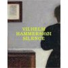 Vilhelm Hammershoi /anglais (Pevná)