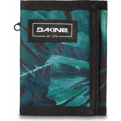 Dakine Vert Rail Night Tropical