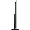 Samsung UE75U8072FU