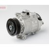 Kompresor klimatizácie DENSO DCP32071 DCP32071