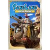 SAND LAND Deluxe edition | PC Steam