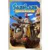 Sand Land (Deluxe Edition)