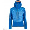 Mammut Eisfeld SO Hybrid Hooded jacket Men
