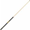Biliardové tágo Predator Air 2 Sport Wrap Jump