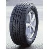 Goodyear Wrangler HP All Weather 115H 275/65/R17 115H