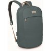Osprey arcane large day 21 cascade blue