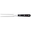 Vidlička na mäso rovná 16 cm Wüsthof Classic 9040190016
