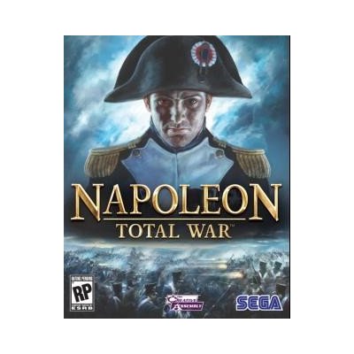 ESD Napoleon Total War ESD_115