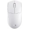 Redragon M918W - K1NG PRO MAX biela