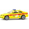 SIKU Blister - Ambulancia sada 3 áut (slovenská verzia) 1:50 (SI-182506100)