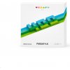 Pixio Voxart – Freestyle 400 – Urban Ocean, Smart Pixel