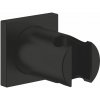 Grohe 270752430