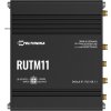 Priemyselný 4G/LTE router Teltonika RUTM11 (RUTM110000)